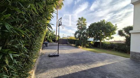 Photo 5 of House or chalet for sale in La Franquesa - Oasis Park, Tarragona