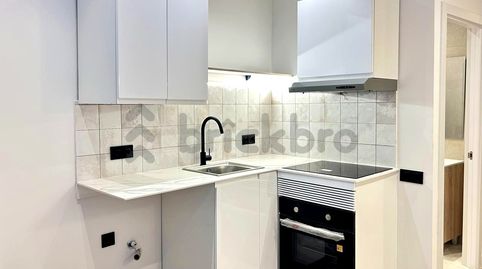 Foto 3 von Büro zum Verkauf in De Montanyans, Sant Pere, Sta. Caterina i la Ribera, Barcelona Capital