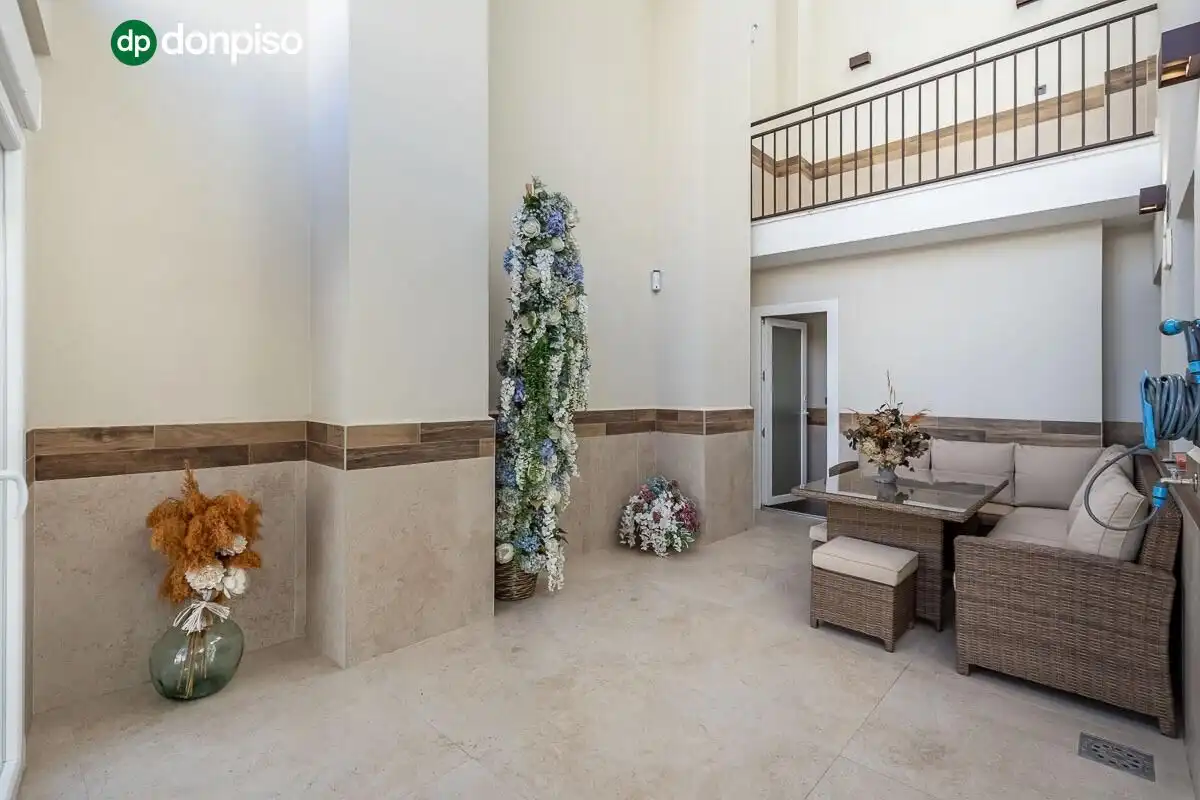 Maison à vendre à Calle de Juan XXIII, imagen 3
