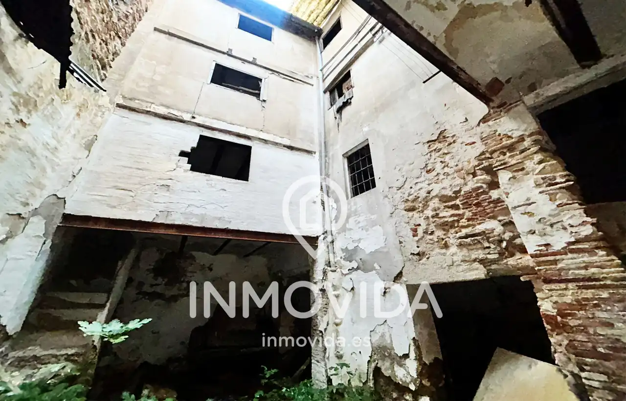 Casa o xalet en venda en Xàtiva