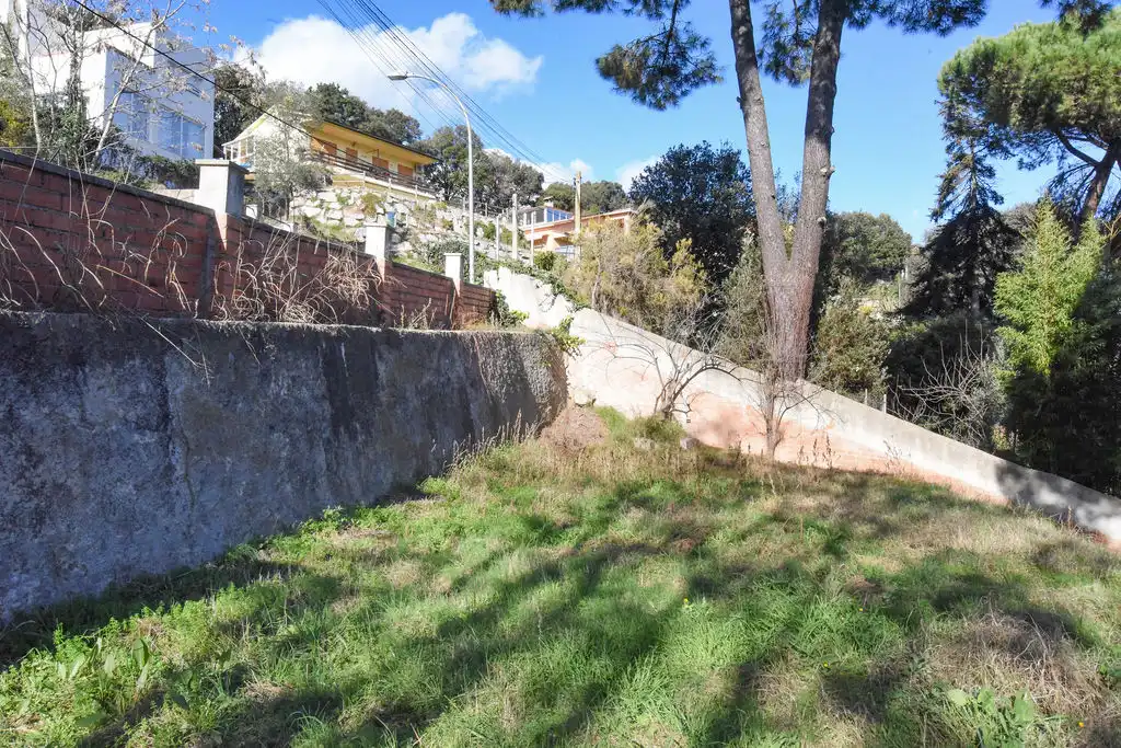 Otros en venta en C/ Baix Ebre, imagen 16