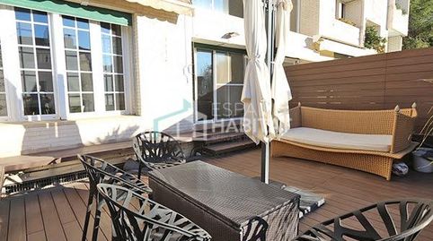 Photo 2 of Single-family semi-detached for sale in La Miranda - Can Candeler, Sant Just Desvern