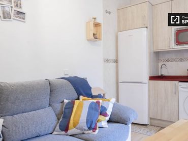 Appartement à louer à Centro