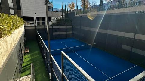 Photo 3 of Flat for sale in Avenida de Isabel de Valois, 22, Sanchinarro,  Madrid Capital