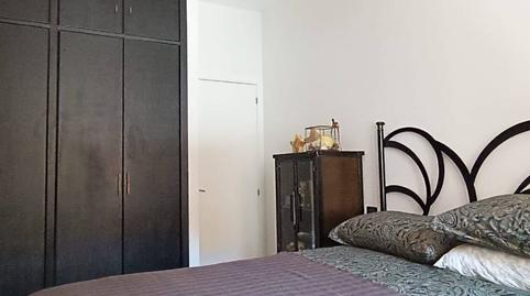 Foto 5 de Casa o xalet en venda a Melon, Pago San José - Princi - Jerez, Jerez de la Frontera