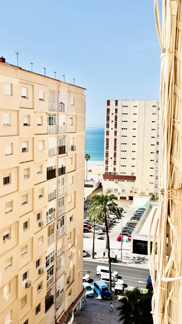 Appartement avec ascenseur à vendre à Calle Zurbarán 3, imagen 7