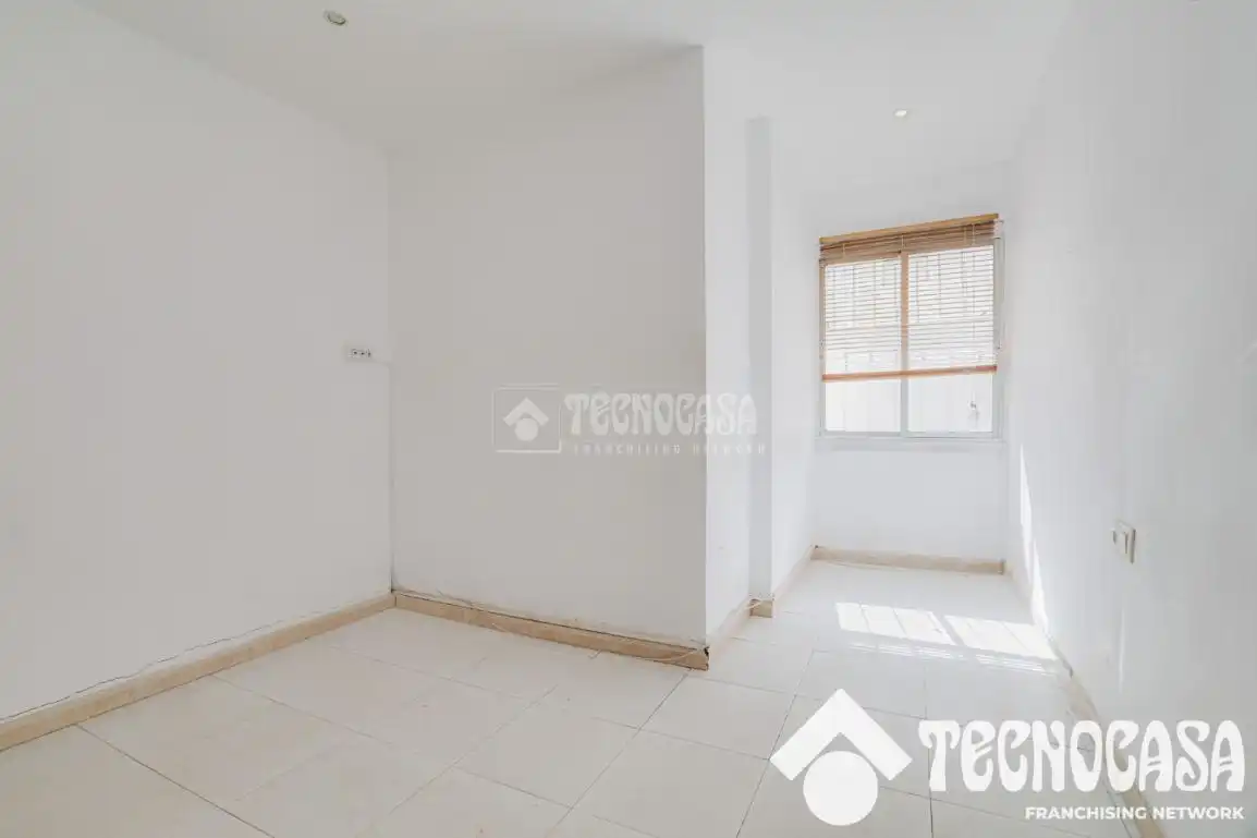 Habitación de Piso en venta en Barcelona