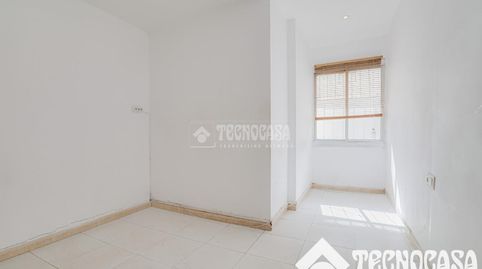 Foto 2 de Piso en venta en La Prosperitat, Barcelona Capital