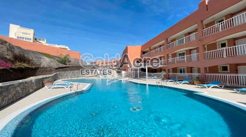 Photo 2 of Attic for sale in Costa Calma, Las Palmas