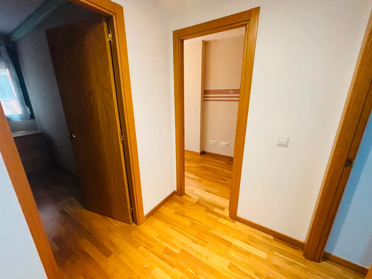 Piso en venta en Barbastro con Aire acondicionado, Calefacción y Parquet