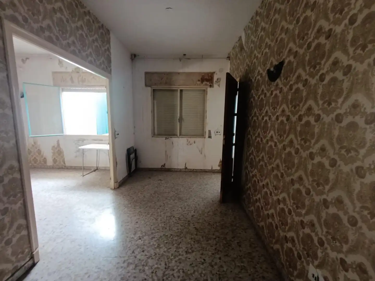 Detached homes for sale in Murcia