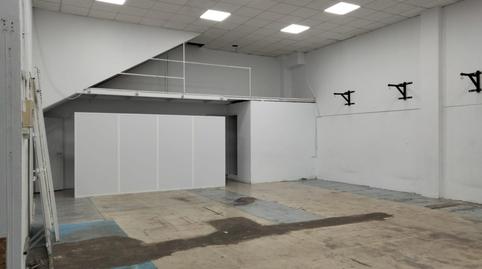 Photo 4 of Industrial buildings for sale in Las Canteras, Puerto Real