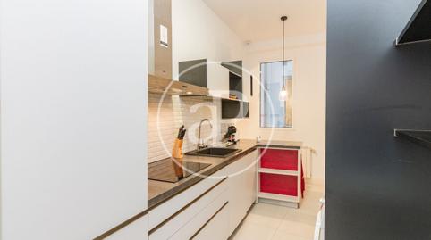 Photo 4 of Flat for sale in C. de la Luna, Universidad - Malasaña,  Madrid Capital