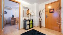 Flat for sale in Salou  with Air Conditioner, Terrace and Community pool