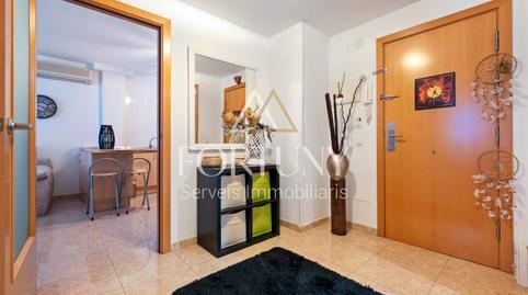 Foto 2 de Pis en venda a Carrer del Bosc del Quec, Pla de Maset - Cap de Salou, Tarragona