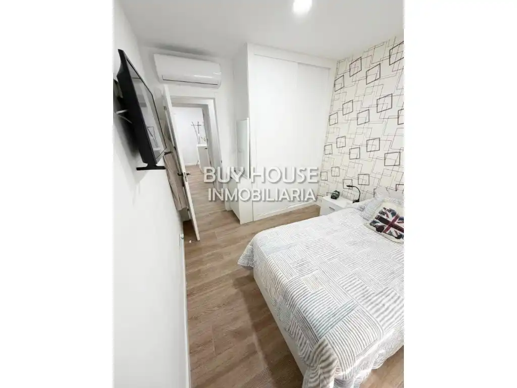 Habitación de Casa o chalet en venta en Illescas