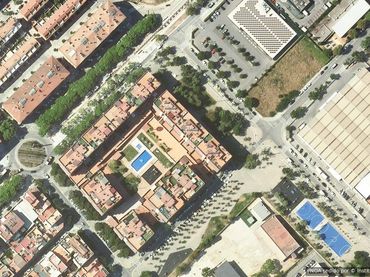 Piso en venta en Vilamarina
