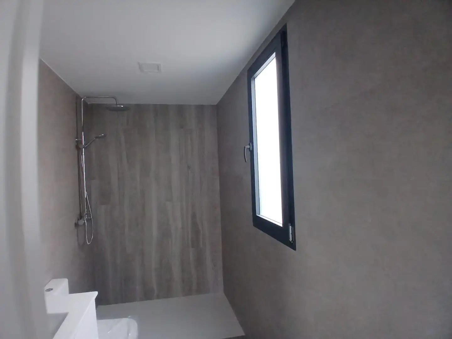 Bany de Casa o xalet en venda en Villacañas amb Calefacció i Parquet