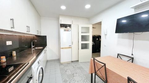 Photo 5 of Flat for sale in Carrer de Muntaner, 53, L'Antiga Esquerra de l'Eixample, Barcelona Capital