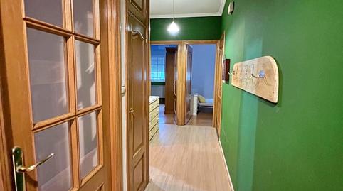 Photo 2 of Flat for sale in A Piriganlla - Albeiros - Garabolos, Lugo Capital