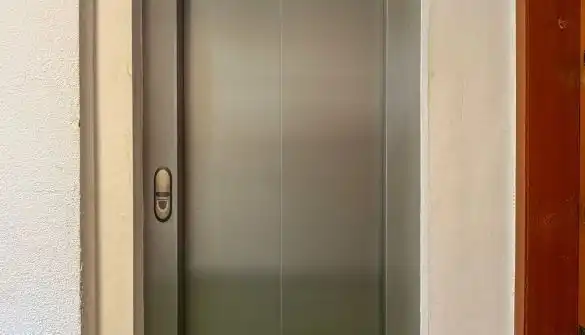 Apartament amb piscina en venda a Platja d'Aro, imagen 37