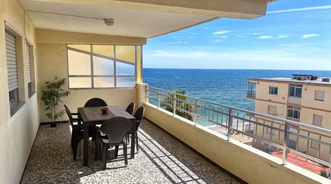 Foto 2 de Apartamento en venta en Tavernes de la Valldigna, Valencia