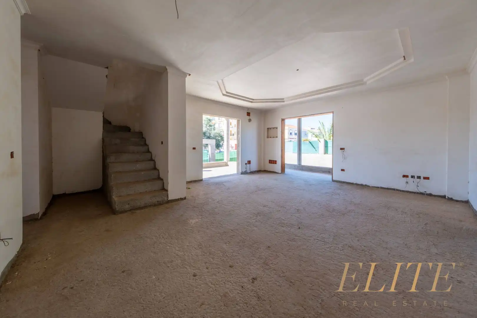 Villa con piscina in vendita a Calle CALDERON DE LA BARCA 4, imagen 22