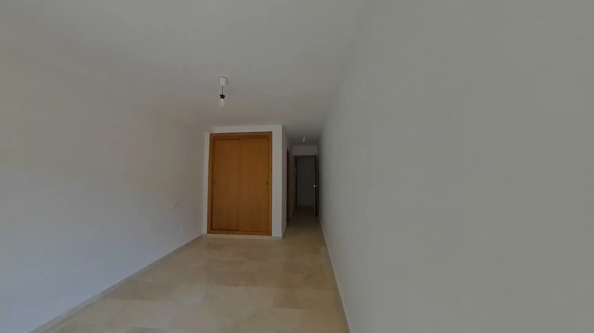 Wohnung zum Verkauf in Cm Cala Major, Cala Major