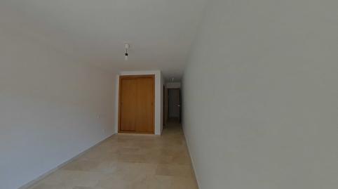 Foto 4 de Pis en venda a Cm Cala Major, Cala Major, Illes Balears