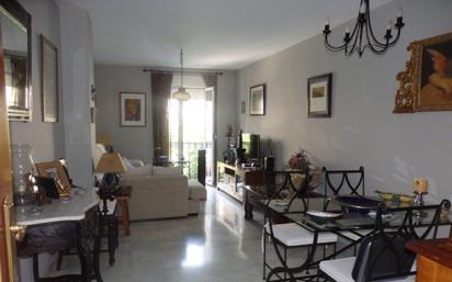 Dining room of Duplex for sale in  Córdoba Capital  with Air Conditioner and Balcony