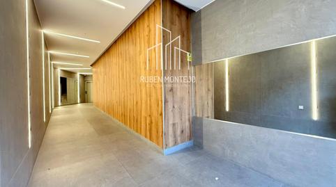 Photo 3 of Flat for sale in Villamayor, Carmelitas, Salamanca Capital
