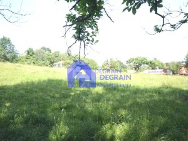 Terreno residencial en Venta en FOZANA en Viella - Granda - Meres