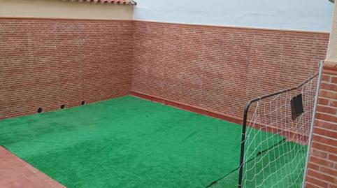 Foto 2 de Casa adosada en venda a Población de Arroyo, Palencia