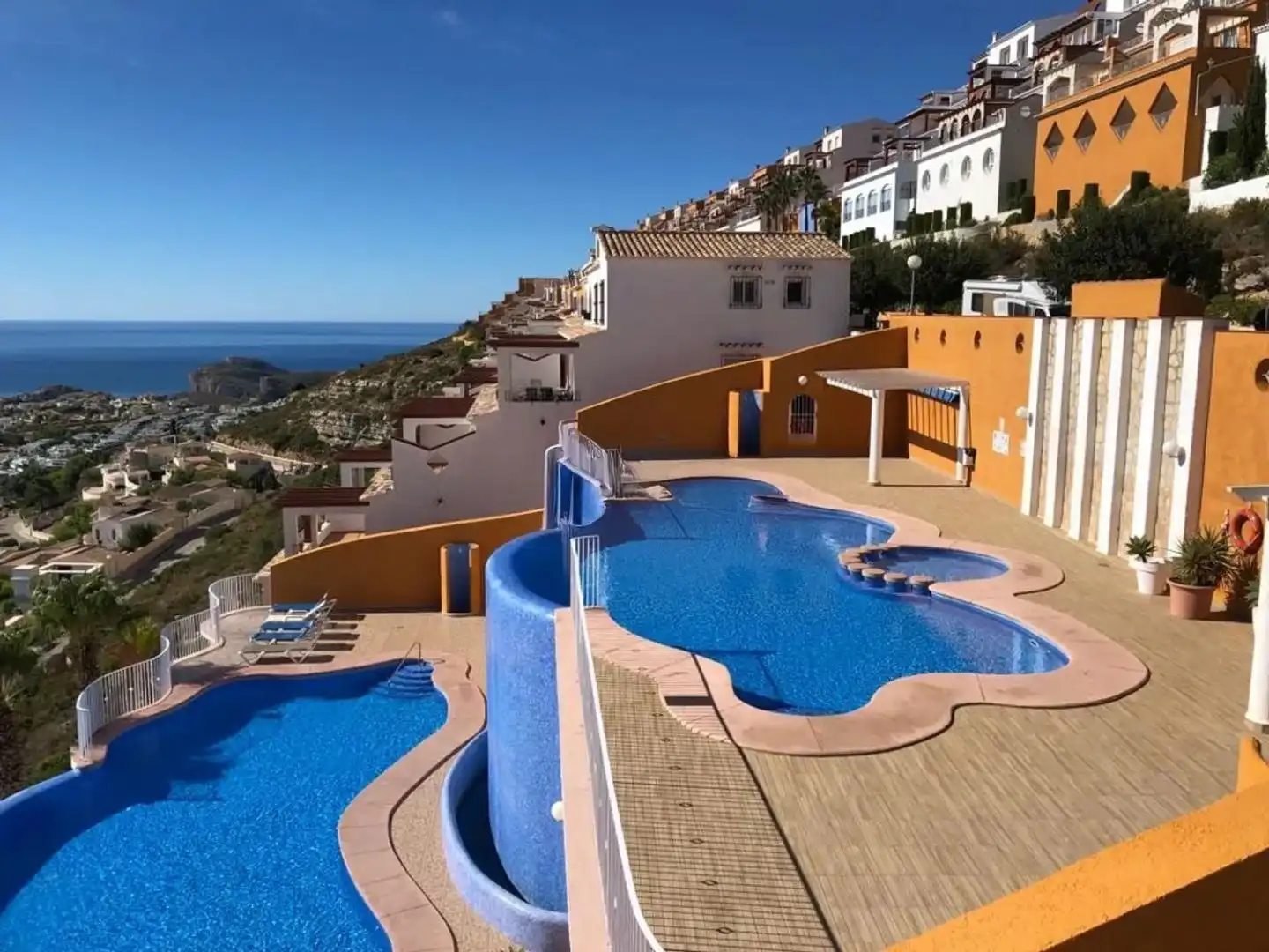 Dúplex en venta en Vistamar 94, imagen 14