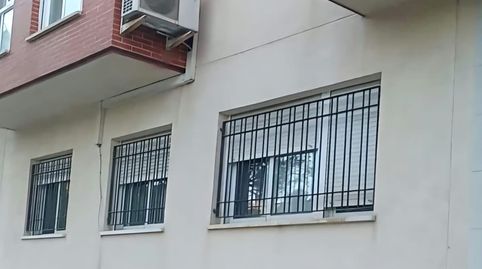 Foto 4 de Pis en venda a El Palmar, Murcia Capital