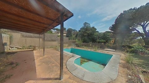 Foto 5 von Haus oder Chalet zum Verkauf in Terrabrava - Tordera Parc, Tordera