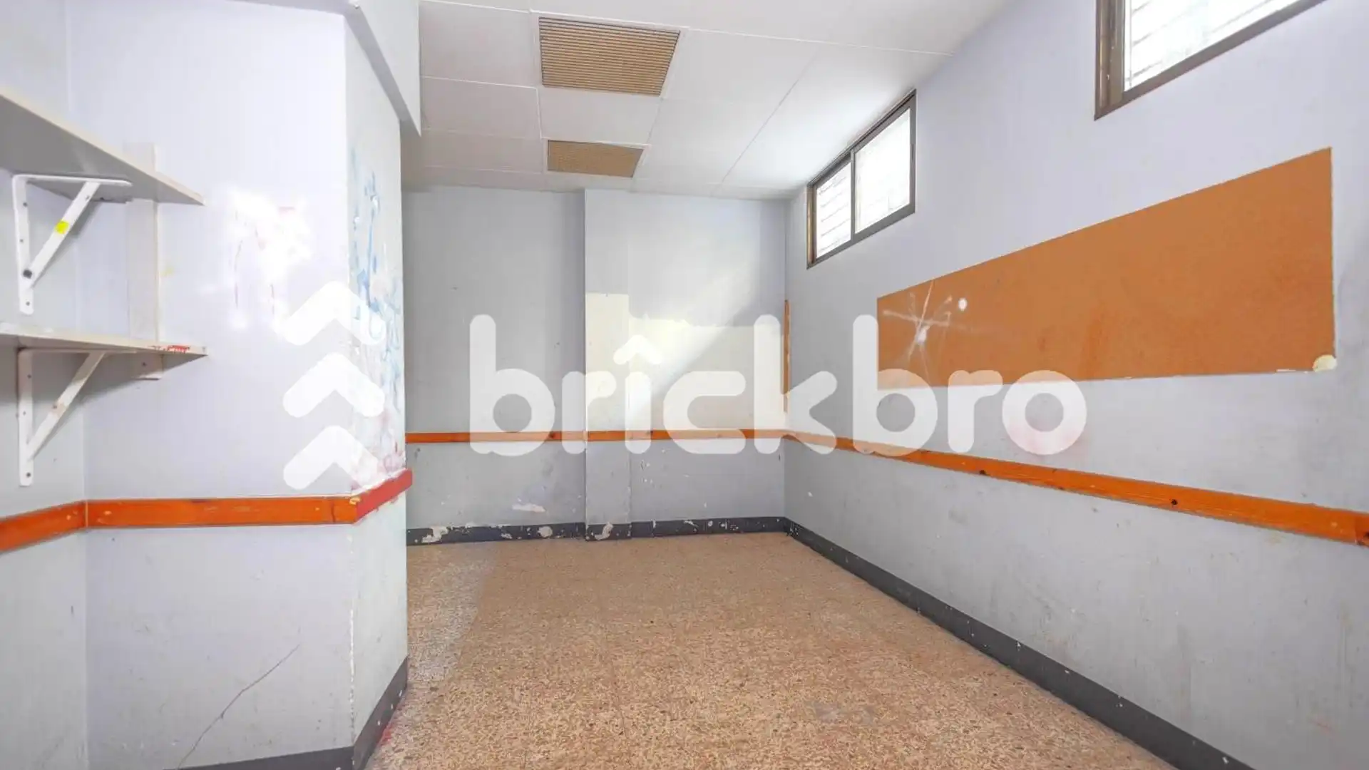 Local en venta en  Barcelona Capital