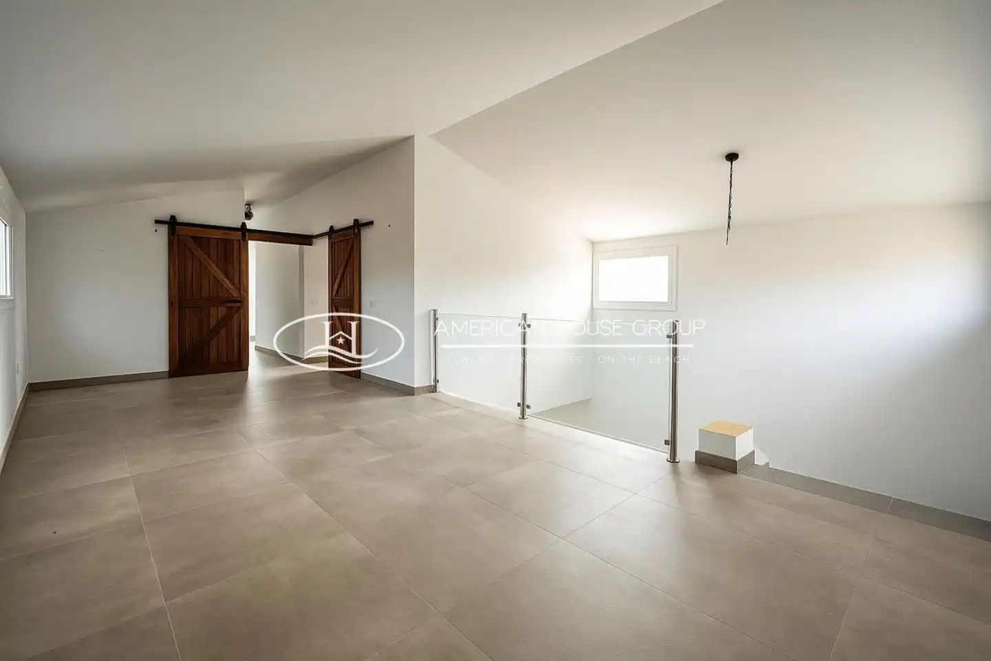 Casa amb jardí en venda a Medina Sidonia, imagen 30
