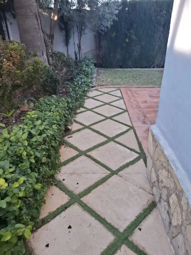 Detached house with pool for sale in Carrer Artemis, imagen 14