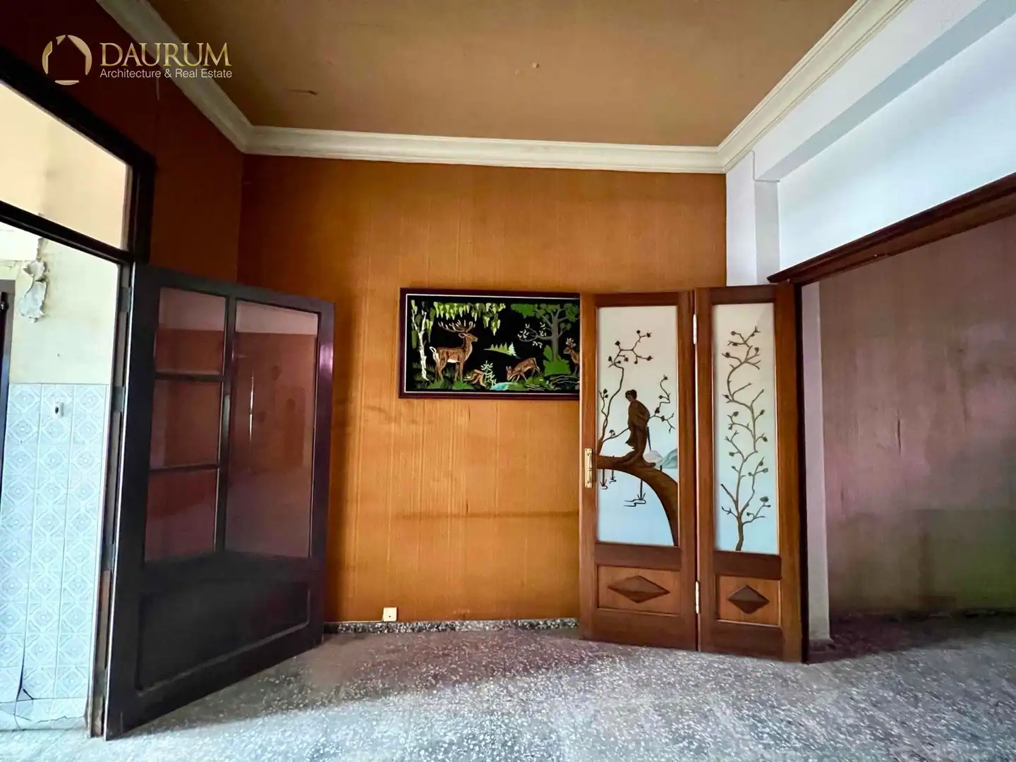 Casa en venda a Sant Vicent, imagen 15