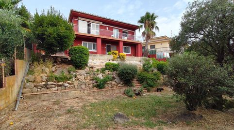Foto 2 de Casa o chalet en venta en Selva, Cabanyes - Mas Ambrós - Mas Pallí, Calonge i Sant Antoni