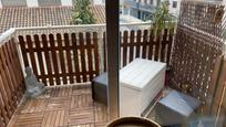 Balcony of Flat for sale in Cambrils  with Heating and Storage room