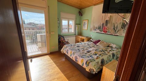 Foto 3 de Casa o xalet en venda a Mollerussa, Lleida
