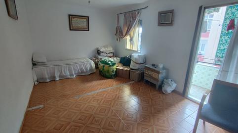 Foto 2 de Piso en venta en Carrer Abad Fernández Helguera, 7, Virgen del Remedio - Parque Lo Morant, Alicante