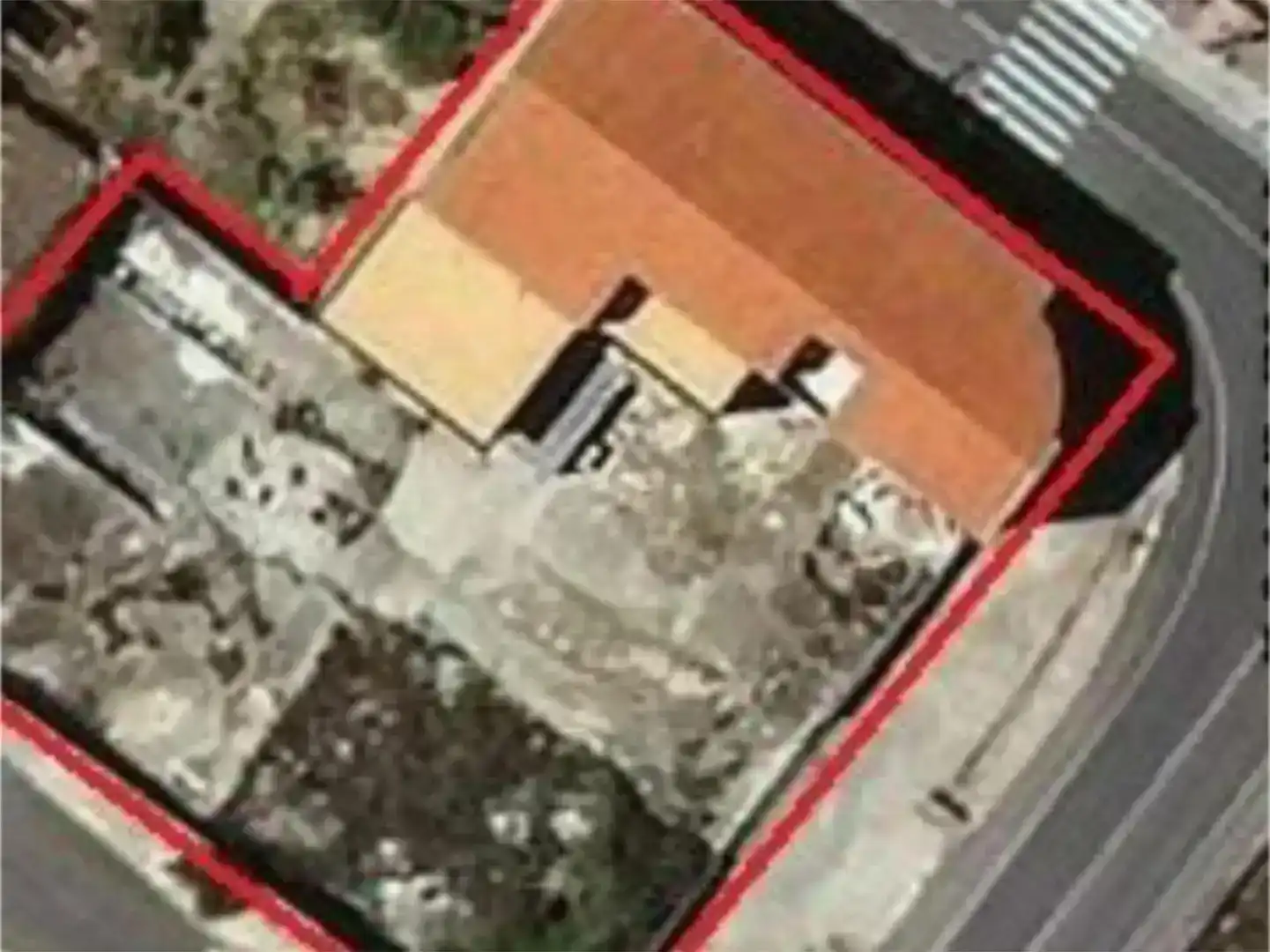 Casa o chalet en venta en Perafort con Balcón