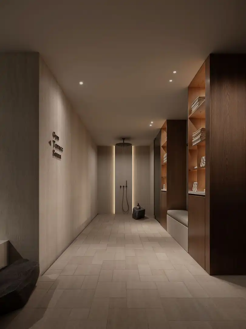 Chalet con piscina en venta en Nueva Andalucía, imagen 26