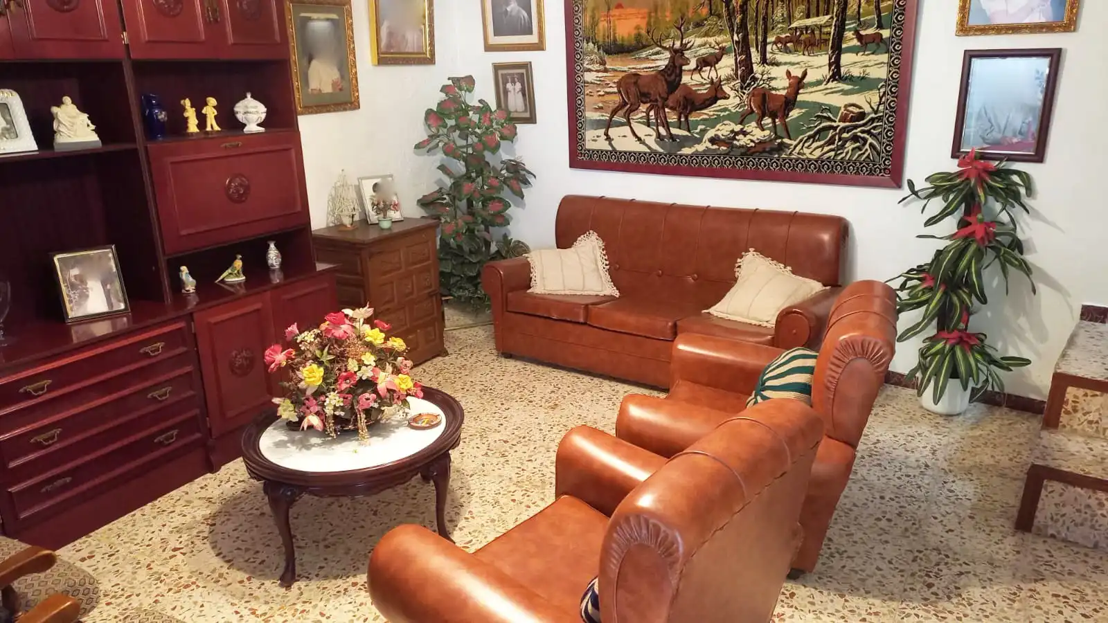 Maison à vendre à Canillas de Aceituno, imagen 7
