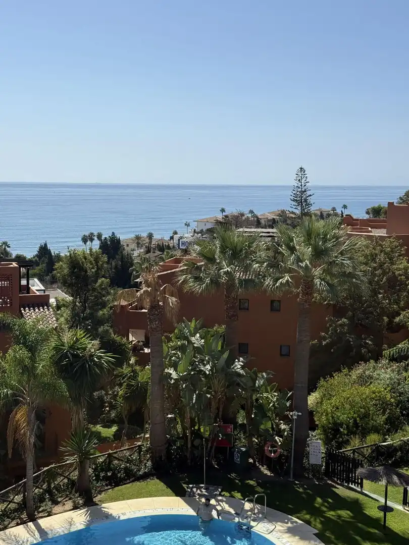 Apartament amb ascensor en venda a JARDINES DE NUEVA GALERA IV 7, imagen 30