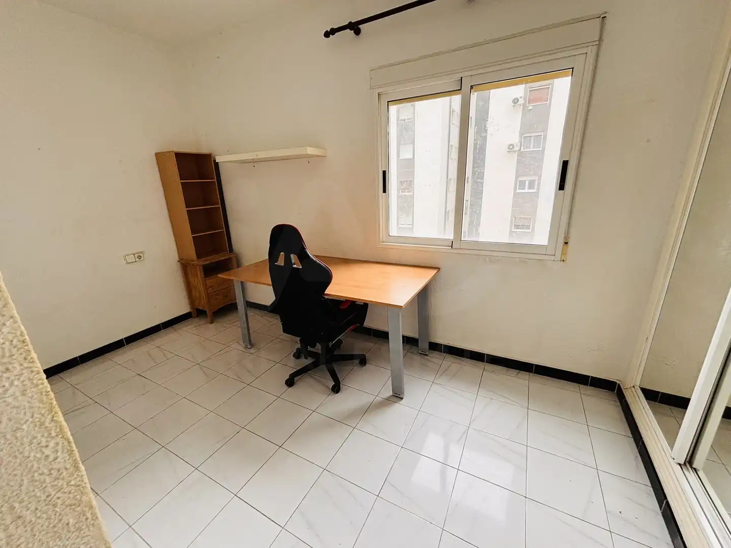 Piso en venta en Sant Joan d'Alacant