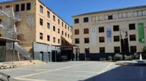 Foto 5 von Residential zum Verkauf in Avinguda de Guillem Graell, 16, La Seu d'Urgell, Lleida